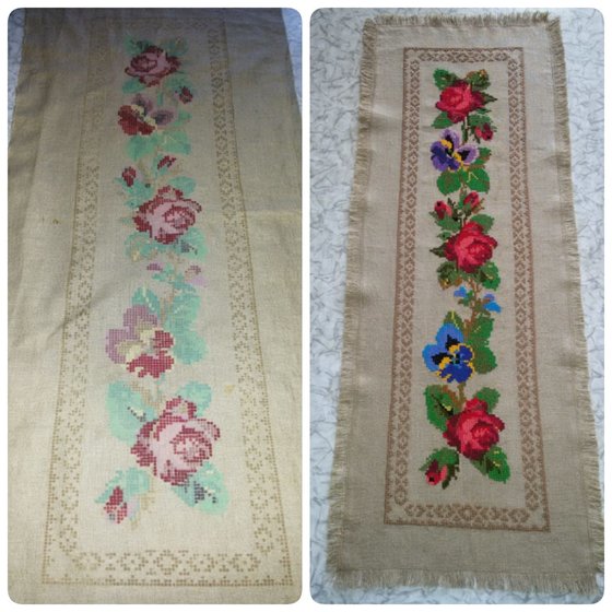 Работа «№67975»