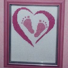 Работа «№68014»