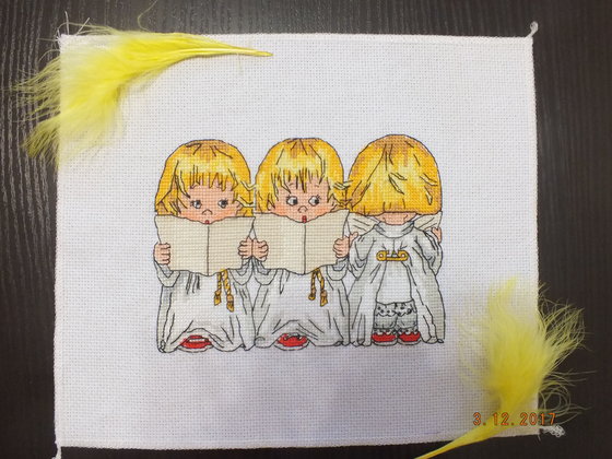 Работа «почти идеальный»