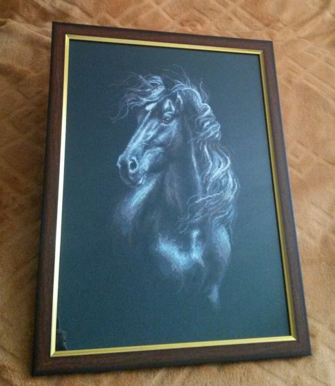 Работа «№68274»