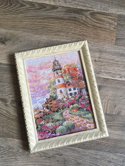 Работа «№68752»