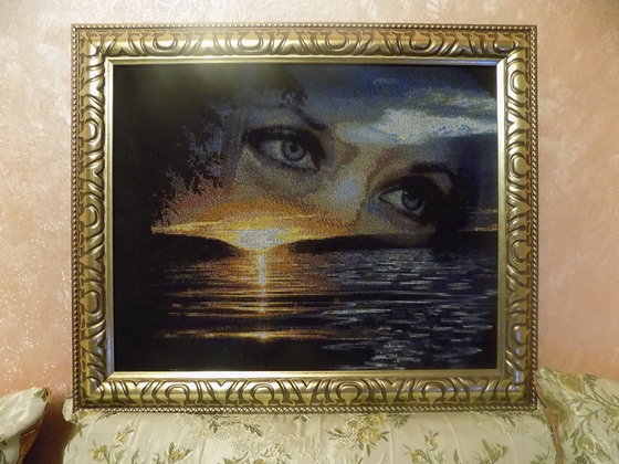 Работа «№68773»