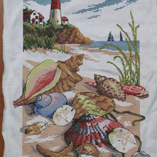 Работа «№68795»