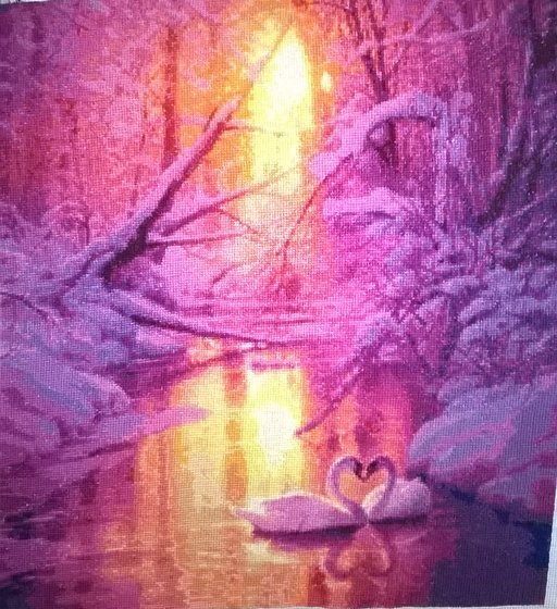 Работа «№68977»