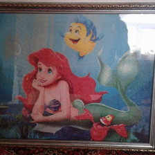 Работа «№69295»