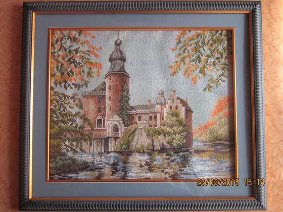 Работа «№69649»