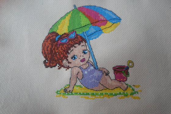 Работа «все прекрасно»