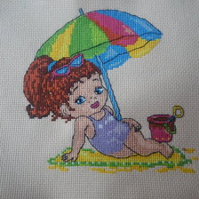 Работа «все прекрасно»