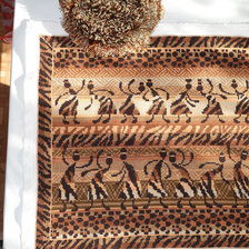 Работа «Подушка от Риолис»