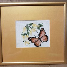 Работа «№69784»