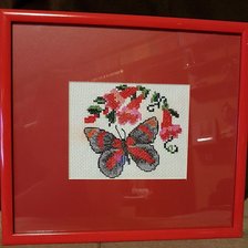 Работа «№69786»