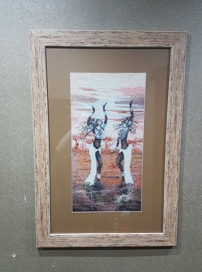 Работа «№69789»