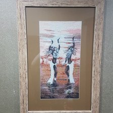 Работа «№69789»