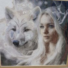 Работа «№69821»