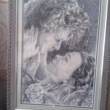 Работа «№69824»