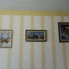 Работа «№69935»