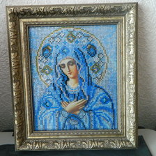 Работа «№70320»