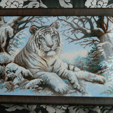 Работа «№70322»