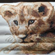 Работа «№70341»