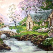 Работа «№70343»