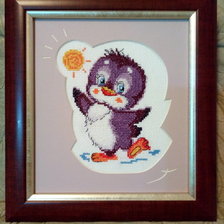 Работа «№70436»