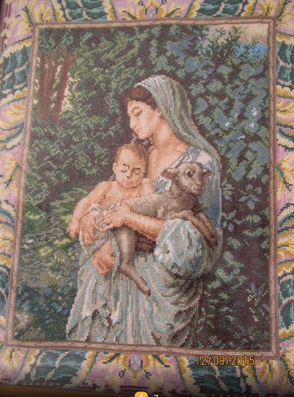 Работа «№70464»