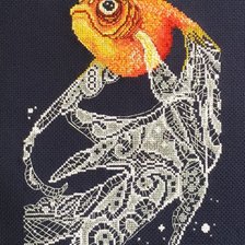 Работа «№70622»