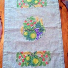 Работа «№70625»