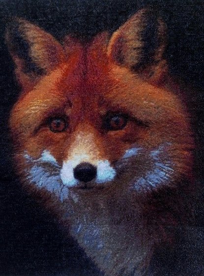 Работа «№70659»