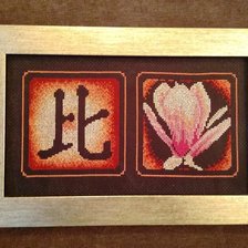 Работа «Приближение»