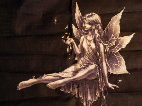 Работа «№70721»