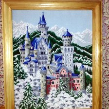 Работа «№70762»