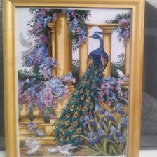 Работа «№70765»