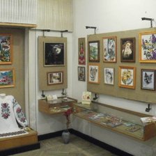 Работа «№70767»