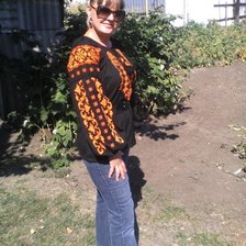 Работа «№70770»