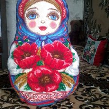 Работа «№70771»