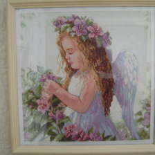 Работа «№70881»