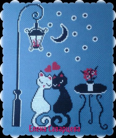 Работа «№71028»