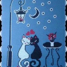 Работа «№71028»