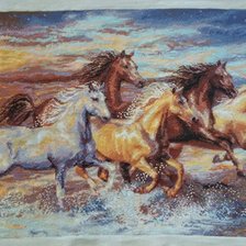 Работа «№71305»