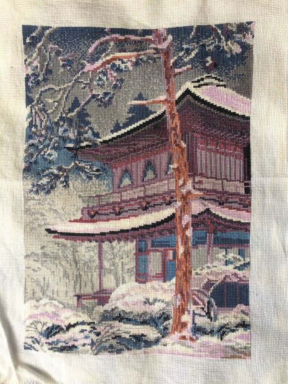 Работа «1 (Архивная)»