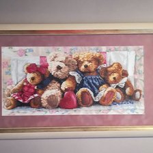 Работа «06/1»