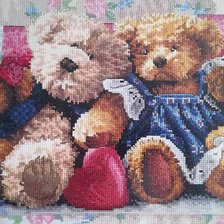 Работа «06/2»