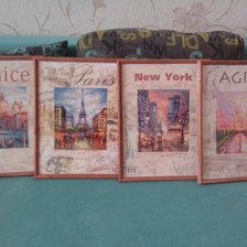 Работа «№71469»