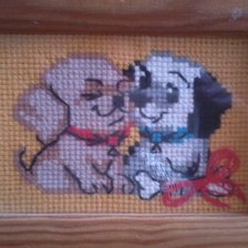 Работа «№71828»