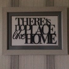 Работа «№71882»