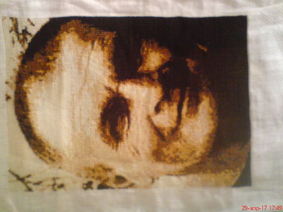 Работа «№71899»