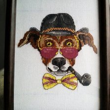 Работа «№72072»