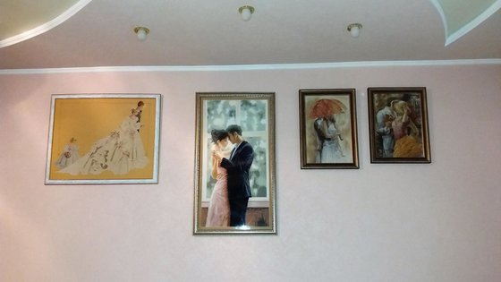 Работа «№72233»