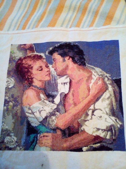 Работа «№72268»